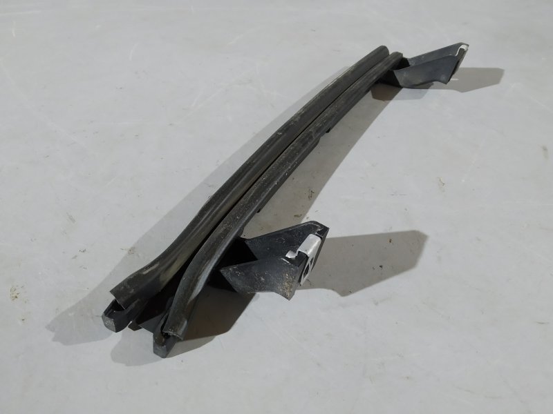 направляющая стекла, 3270 рублей, Санкт-Петербург