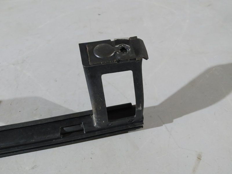 направляющая стекла, 3270 рублей, Санкт-Петербург