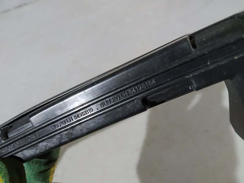 направляющая стекла, 3270 рублей, Санкт-Петербург