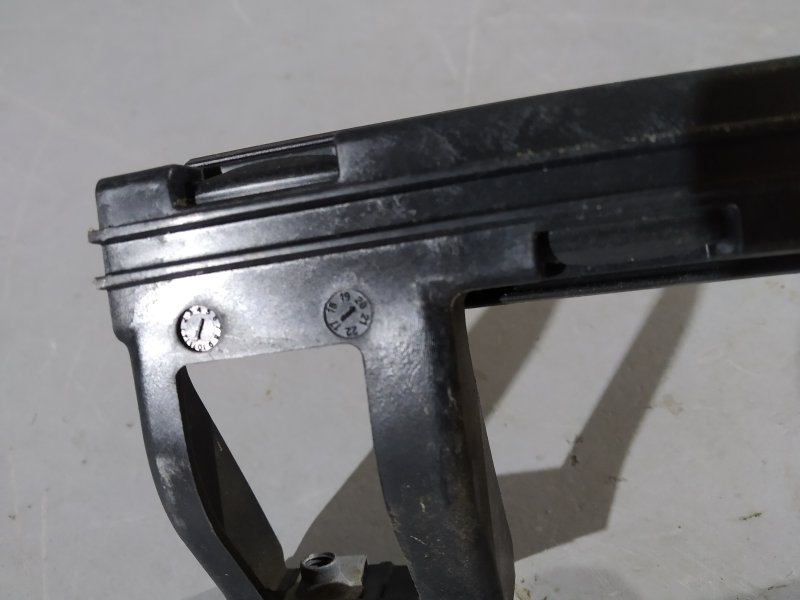 направляющая стекла, 3270 рублей, Санкт-Петербург