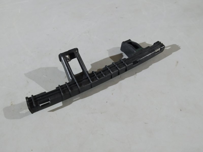 направляющая стекла, 3270 рублей, Санкт-Петербург