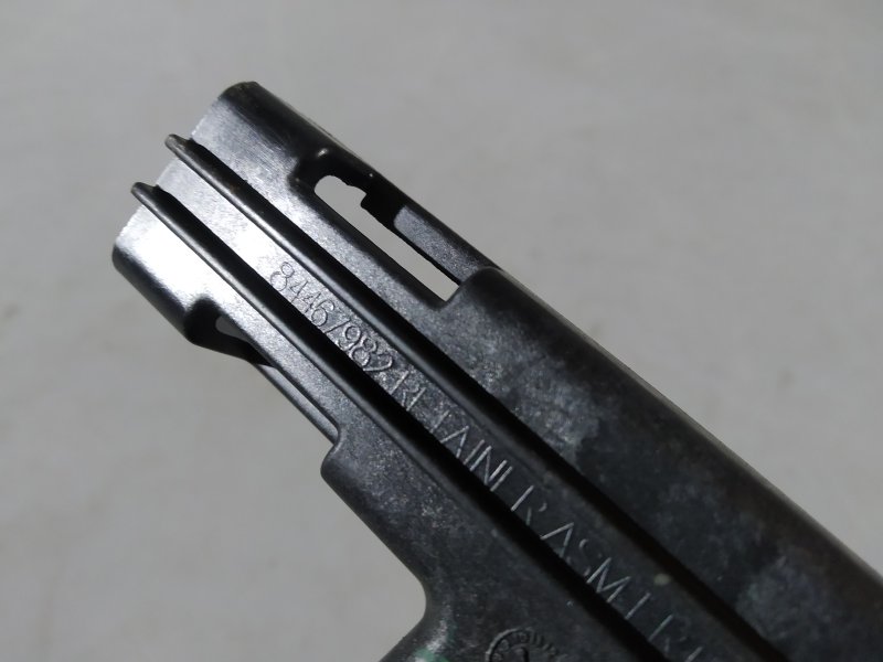 направляющая стекла, 3270 рублей, Санкт-Петербург