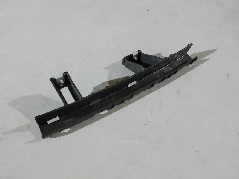 направляющая стекла, 3270 рублей, Санкт-Петербург