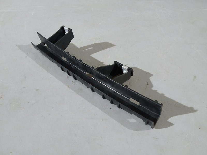 направляющая стекла, 3270 рублей, Санкт-Петербург