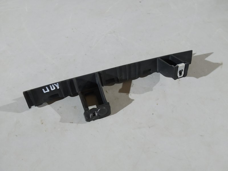 направляющая стекла, 3270 рублей, Санкт-Петербург