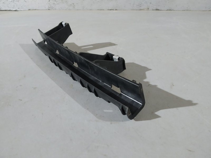 направляющая стекла, 3270 рублей, Санкт-Петербург