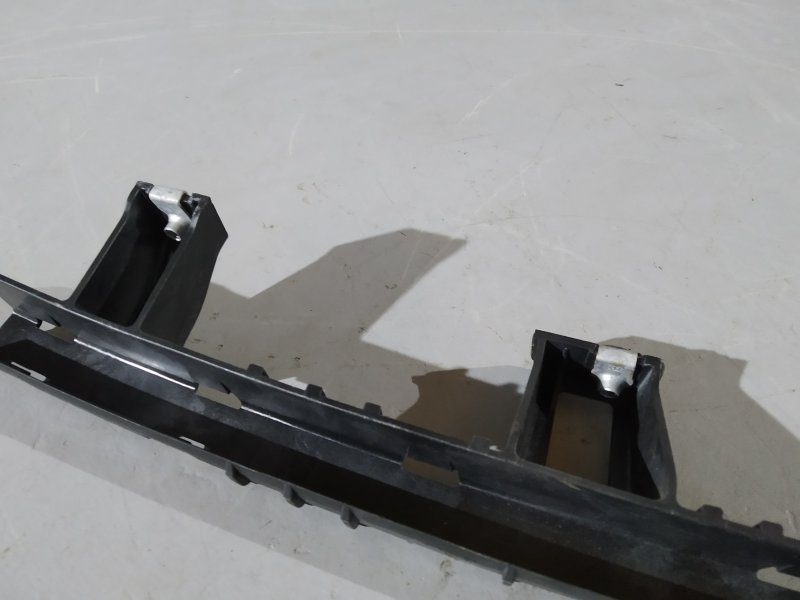 направляющая стекла, 3270 рублей, Санкт-Петербург