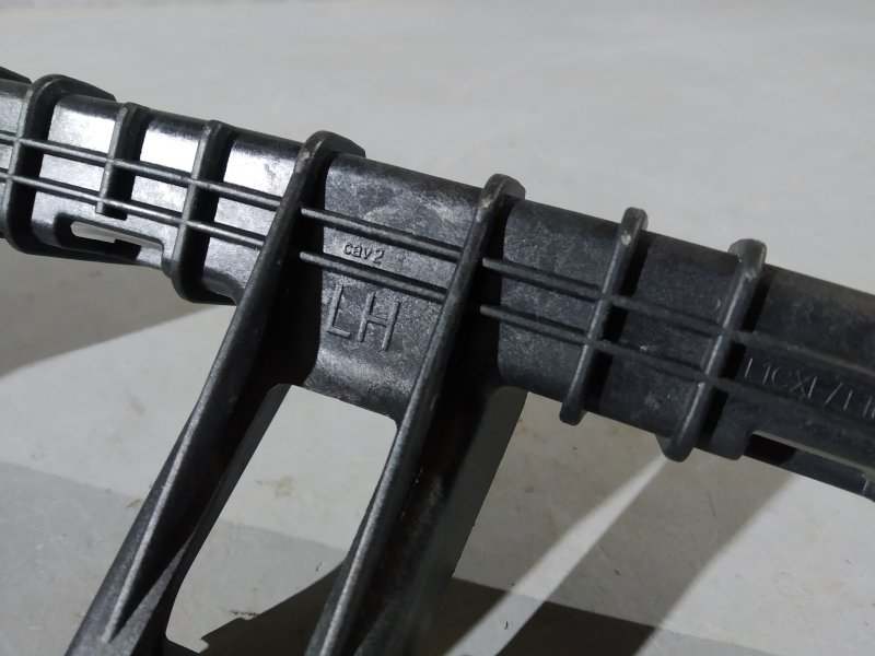 направляющая стекла, 3270 рублей, Санкт-Петербург