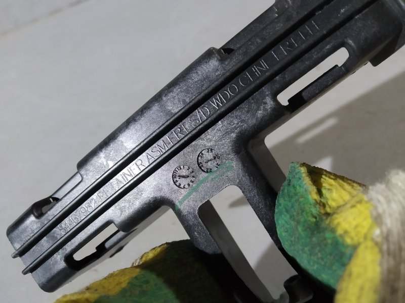 направляющая стекла, 3270 рублей, Санкт-Петербург