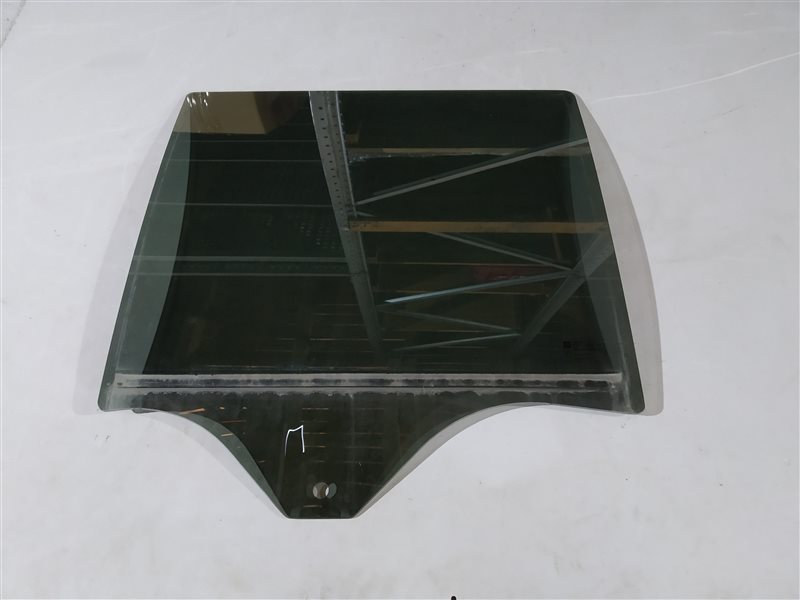 стекло, 16275 рублей, Санкт-Петербург