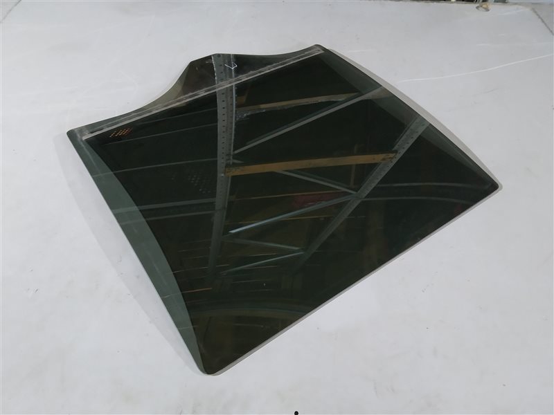 стекло, 16275 рублей, Санкт-Петербург