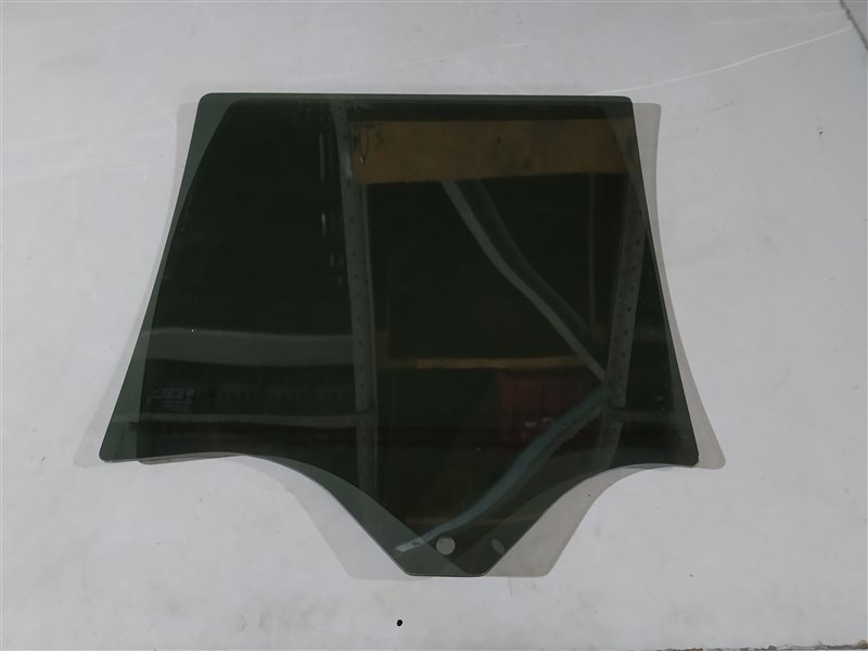 стекло, 16275 рублей, Санкт-Петербург