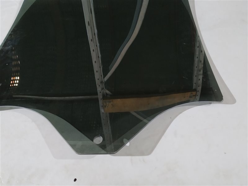 стекло, 16275 рублей, Санкт-Петербург