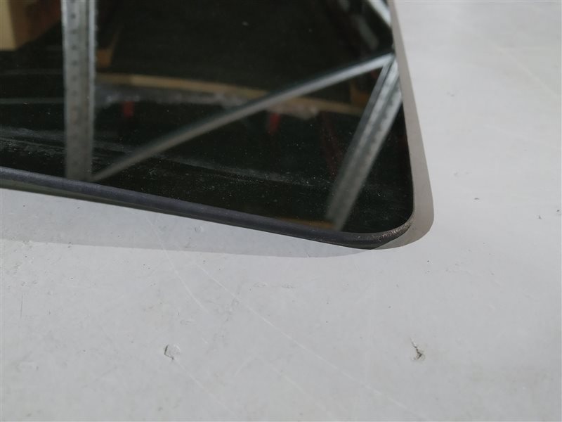 стекло, 16275 рублей, Санкт-Петербург