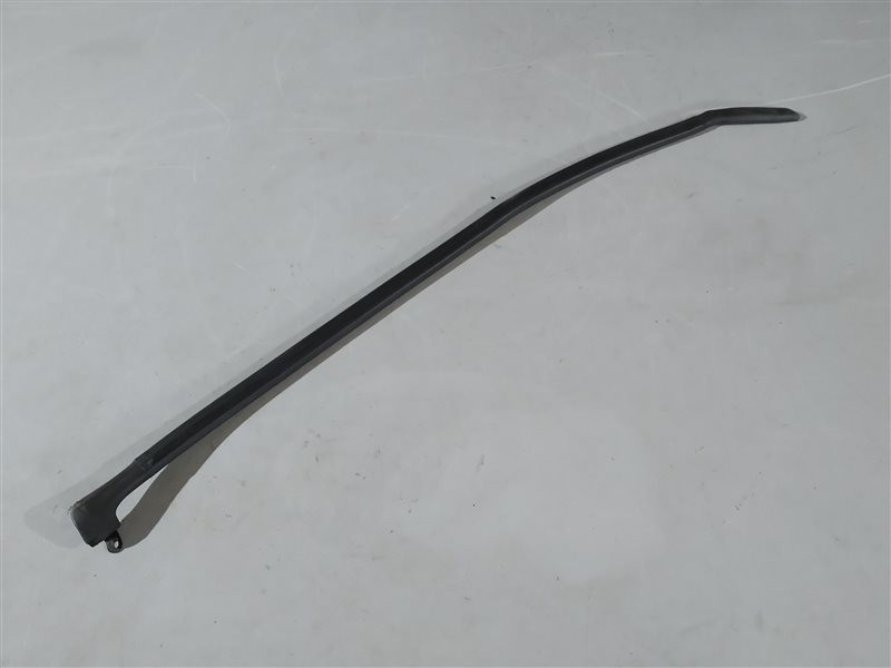 уплотнитель двери, 2930 рублей, Санкт-Петербург