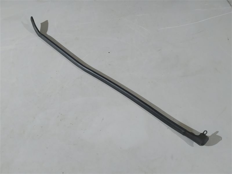 уплотнитель двери, 2930 рублей, Санкт-Петербург