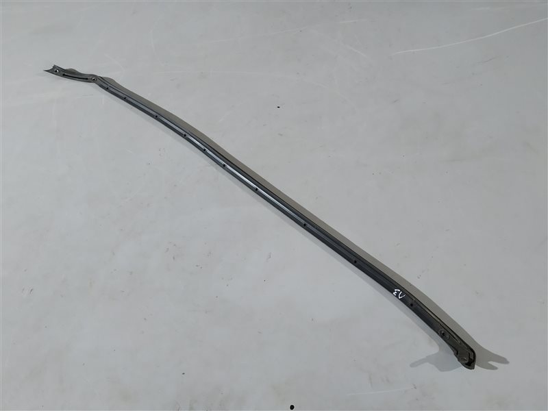 уплотнитель двери, 2930 рублей, Санкт-Петербург