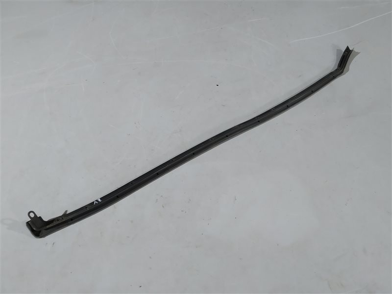 уплотнитель двери, 2930 рублей, Санкт-Петербург