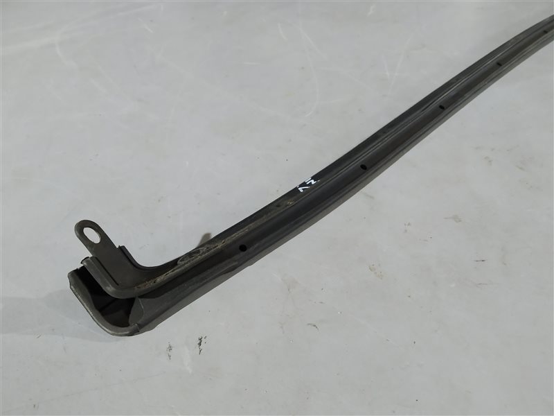 уплотнитель двери, 2930 рублей, Санкт-Петербург