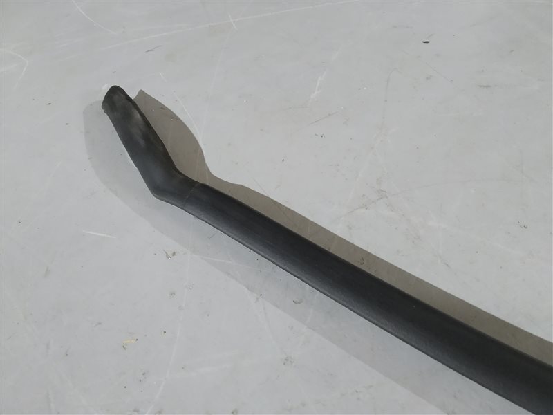 уплотнитель двери, 2930 рублей, Санкт-Петербург