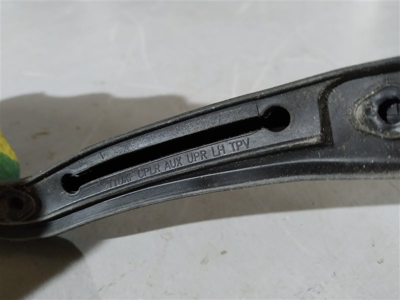 уплотнитель двери, 2930 рублей, Санкт-Петербург