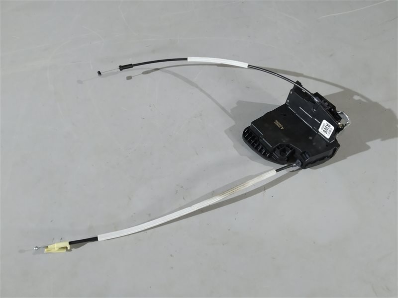 замок двери, 4145 рублей, Санкт-Петербург