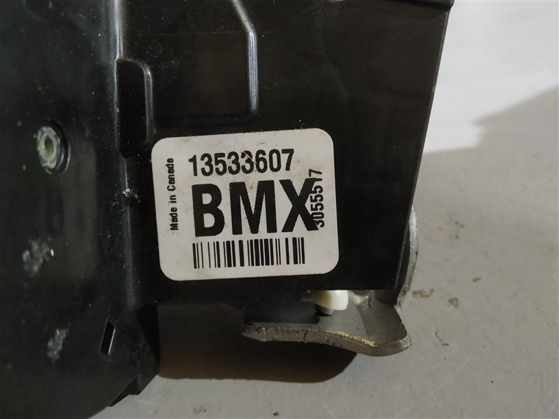 замок двери, 4145 рублей, Санкт-Петербург