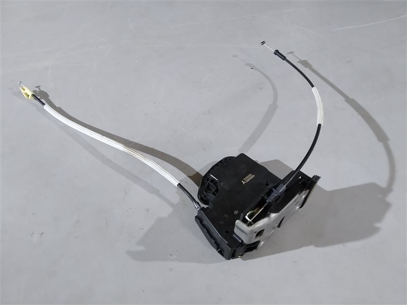 замок двери, 4145 рублей, Санкт-Петербург