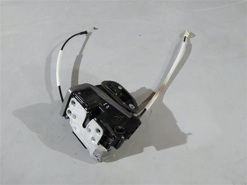 замок двери, 4145 рублей, Санкт-Петербург