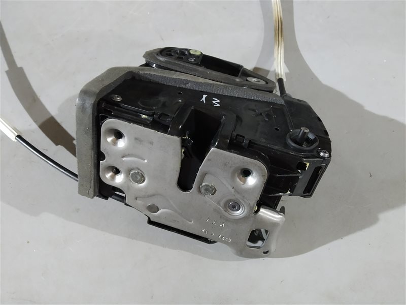 замок двери, 4145 рублей, Санкт-Петербург