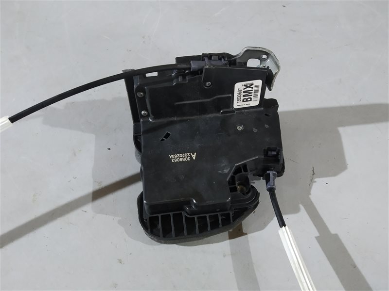 замок двери, 4145 рублей, Санкт-Петербург