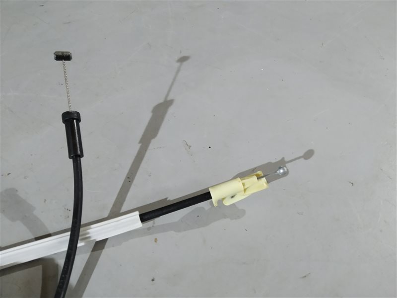 замок двери, 4145 рублей, Санкт-Петербург