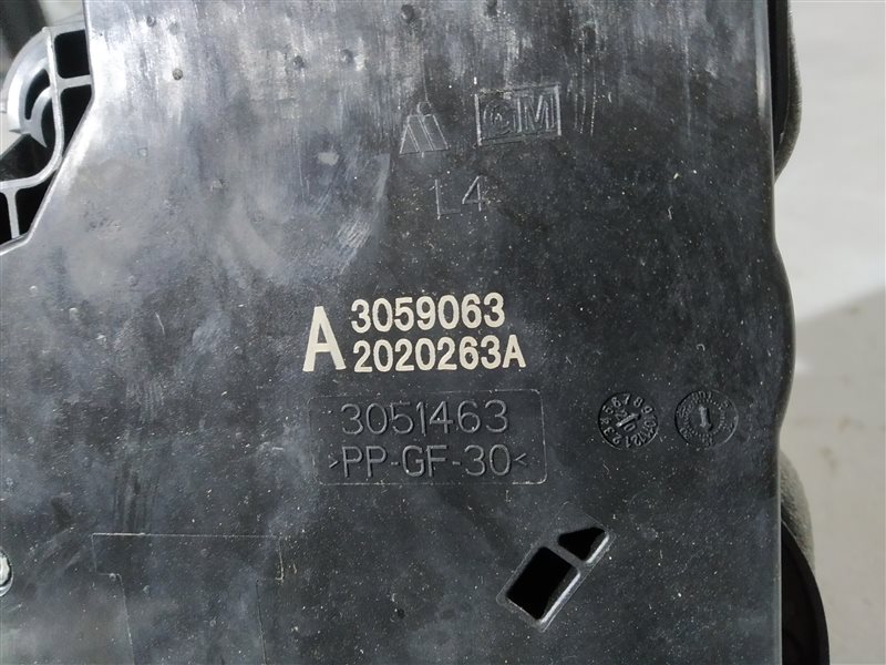 замок двери, 4145 рублей, Санкт-Петербург