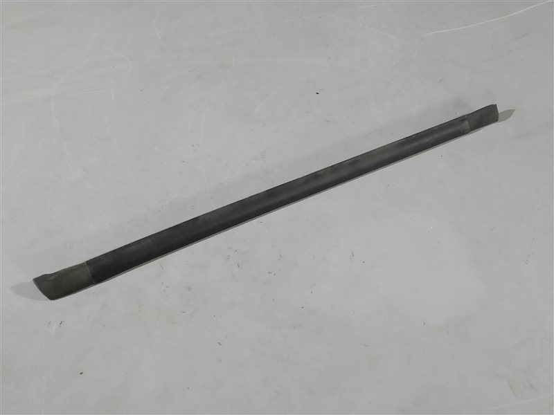 уплотнитель двери, 2930 рублей, Санкт-Петербург