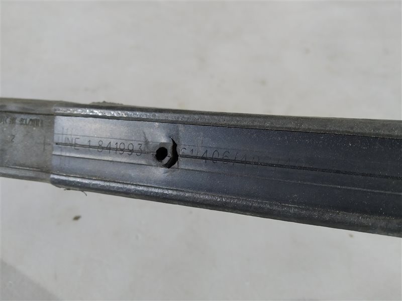 уплотнитель двери, 2930 рублей, Санкт-Петербург