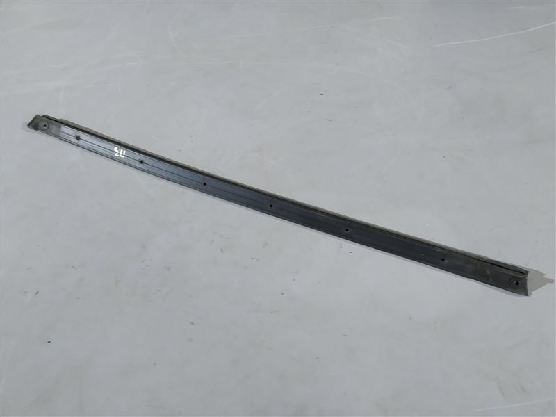 уплотнитель двери, 2930 рублей, Санкт-Петербург