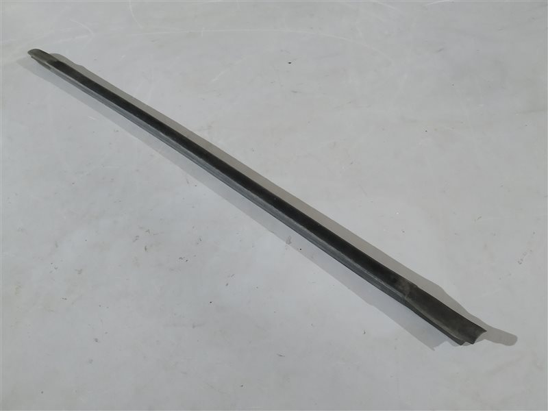 уплотнитель двери, 2930 рублей, Санкт-Петербург