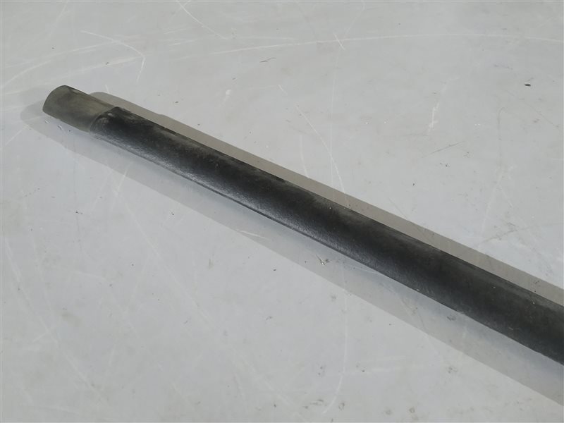 уплотнитель двери, 2930 рублей, Санкт-Петербург