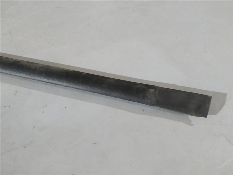 уплотнитель двери, 2930 рублей, Санкт-Петербург