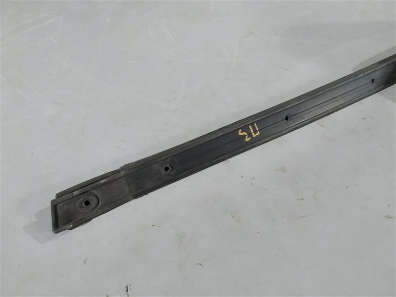 уплотнитель двери, 2930 рублей, Санкт-Петербург