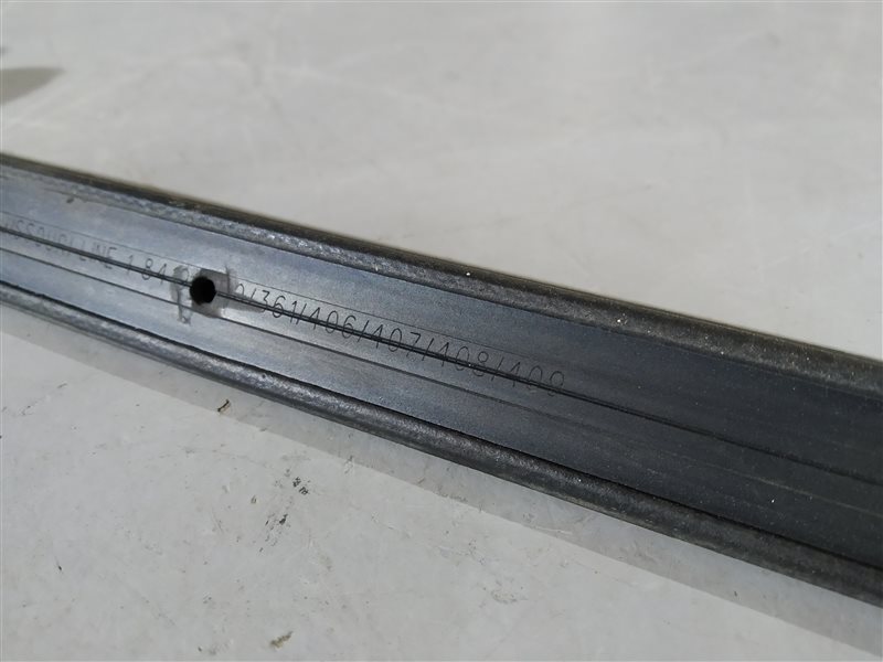 уплотнитель двери, 2930 рублей, Санкт-Петербург