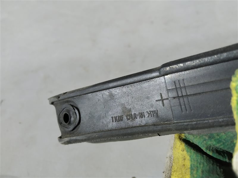 уплотнитель двери, 2930 рублей, Санкт-Петербург