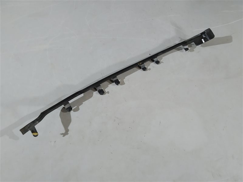 уплотнитель двери, 2930 рублей, Санкт-Петербург