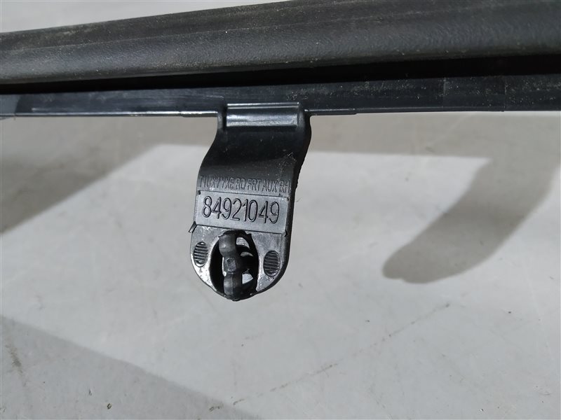 уплотнитель двери, 2930 рублей, Санкт-Петербург