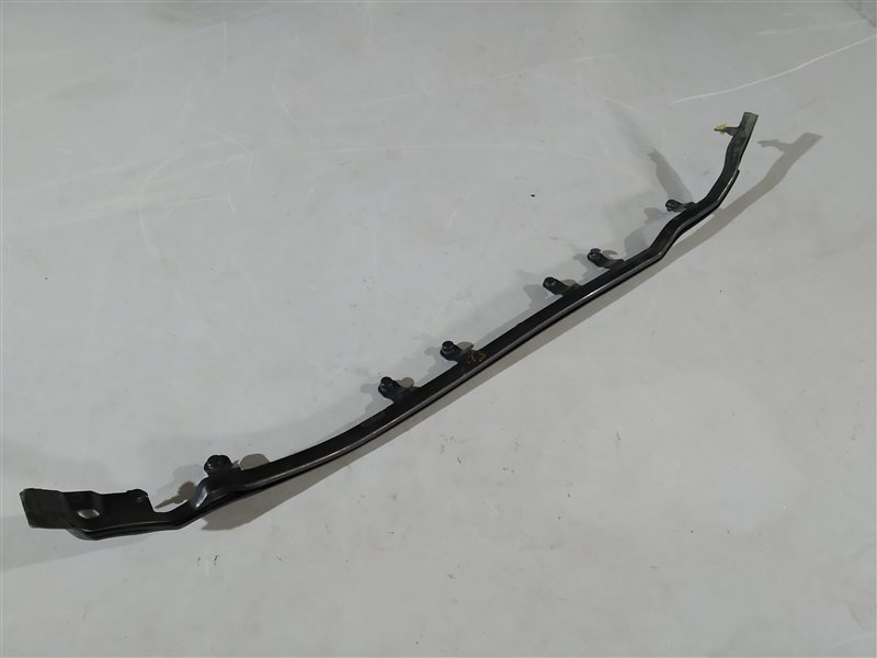 уплотнитель двери, 2930 рублей, Санкт-Петербург