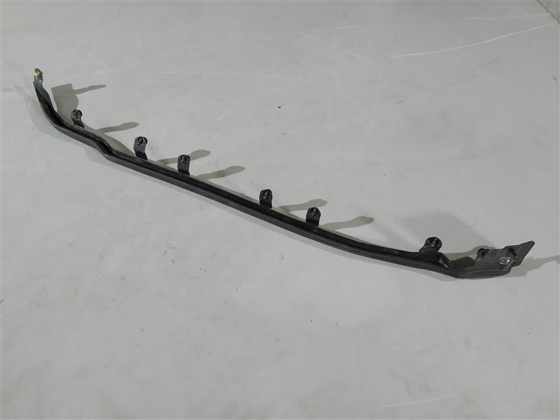 уплотнитель двери, 2930 рублей, Санкт-Петербург