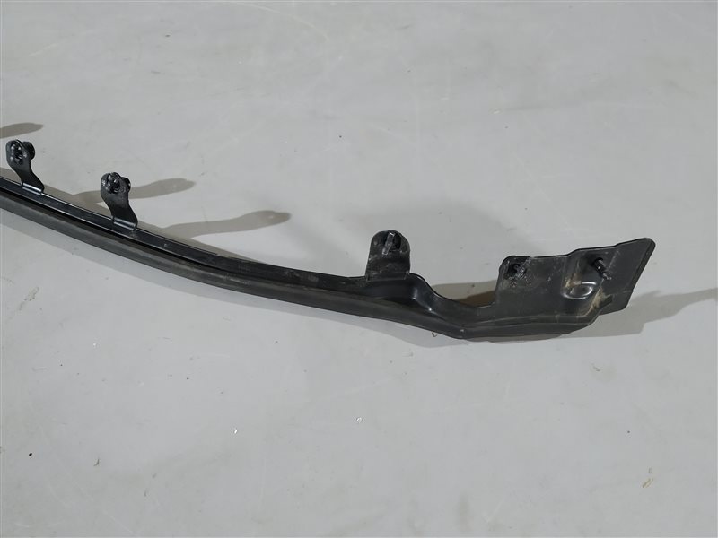 уплотнитель двери, 2930 рублей, Санкт-Петербург