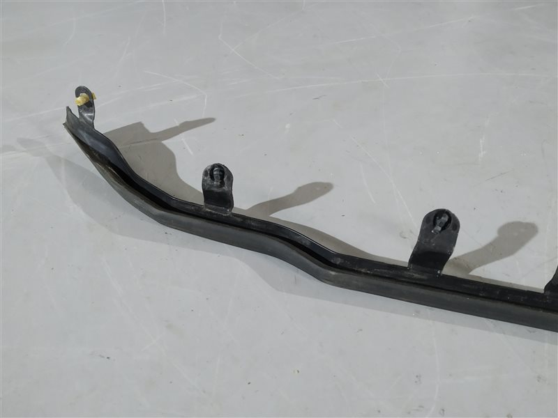 уплотнитель двери, 2930 рублей, Санкт-Петербург