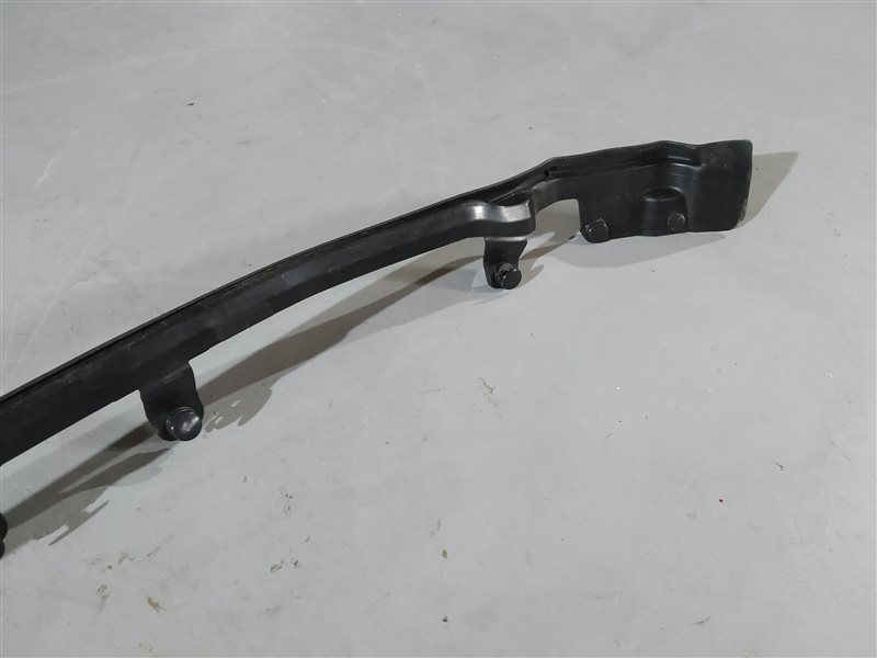 уплотнитель двери, 2930 рублей, Санкт-Петербург