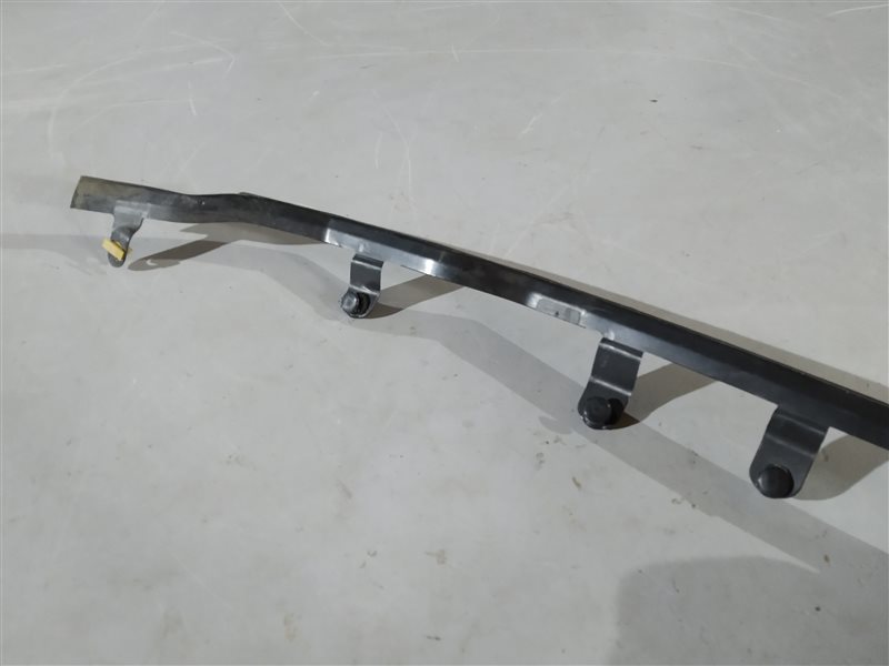 уплотнитель двери, 2930 рублей, Санкт-Петербург